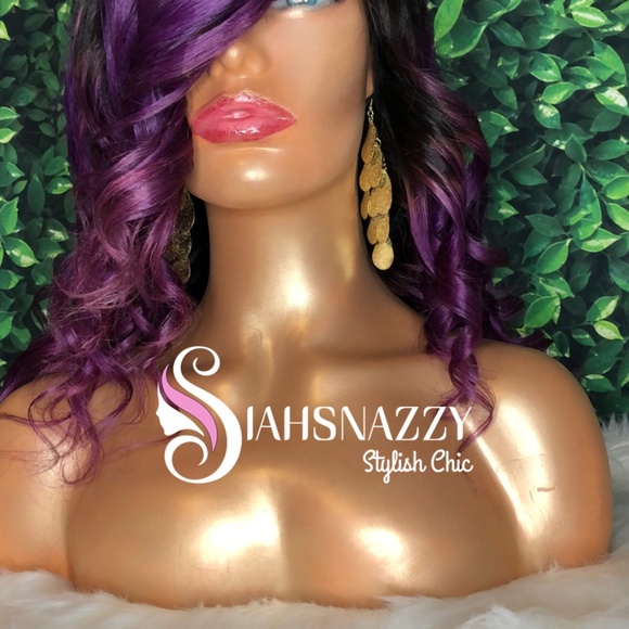 Meet your Posher - Picture 8 of 15